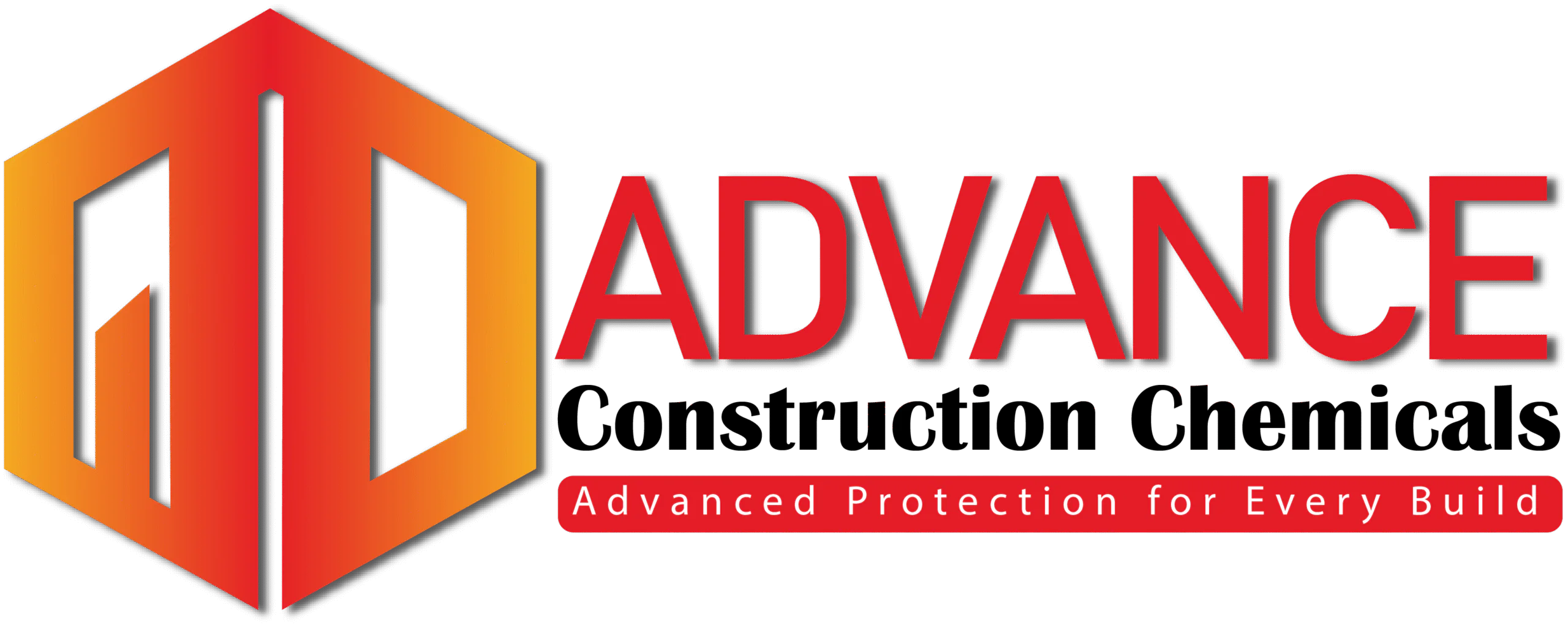 logo Final